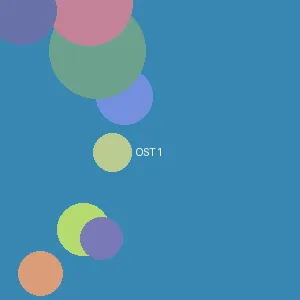 亚洲setu - 勇者OP封面