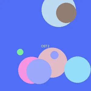 亚洲setu - SPECIALZ封面